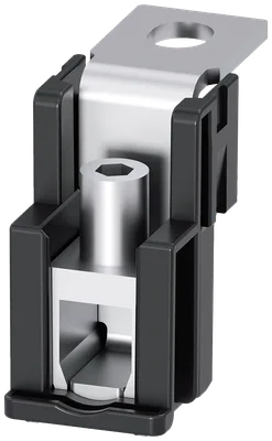 Siemens 3NP1931-1BC00