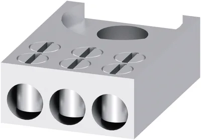 Siemens 3NP1931-1BE10