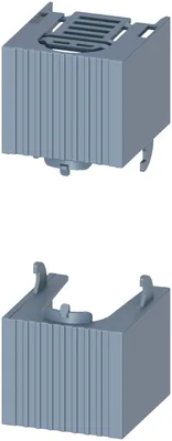 Siemens 3NP1931-1CB00
