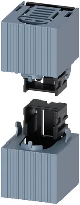 Siemens 3NP1931-1CD00