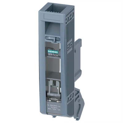 Siemens 3NP1931-1GA00