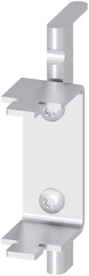 Siemens 3NP1934-1MA20