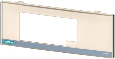 Siemens 3VW9111-8AT44