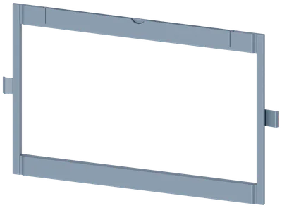 Siemens 3VW9727-0SB10