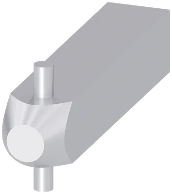 Siemens 8UD1900-3WD00