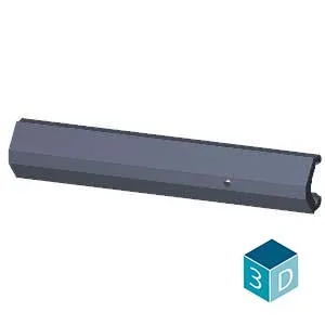 Siemens 5ST3820-1