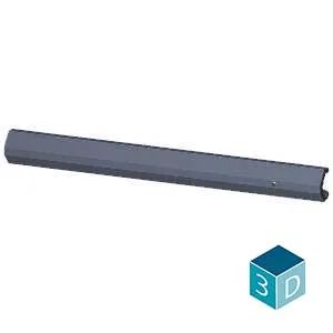 Siemens 5ST3820-2