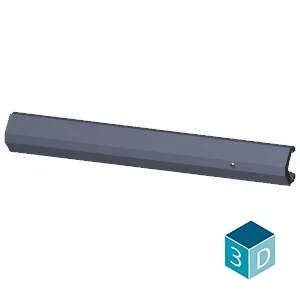 Siemens 5ST3820-5
