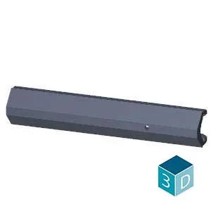 Siemens 5ST3820-6