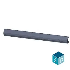 Siemens 5ST3820-7