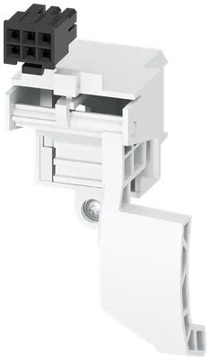 Siemens 3VW9727-0AA21