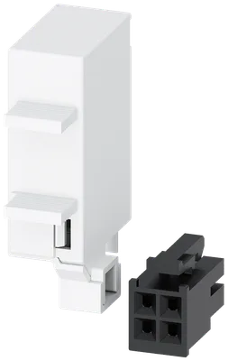 Siemens 3VW9727-0AB11
