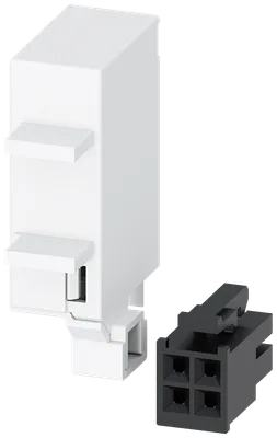 Siemens 3VW9727-0AB13