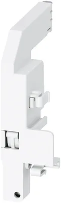 Siemens 3VW9727-0AB41