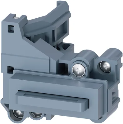 Siemens 3VW9727-0LB10