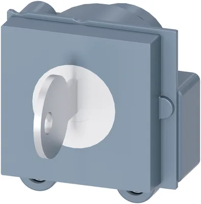 Siemens 3VW9727-0LF10