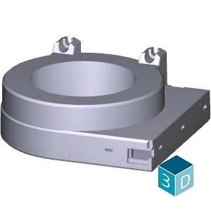 Siemens 5SV8703-2KK
