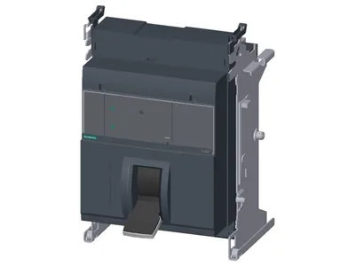 Siemens 3VA2712-7.B30-....