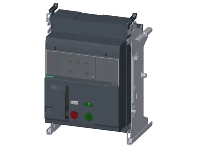 Siemens 3VA2780-1.D30-....