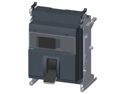 Siemens 3VA2716-6.E30-....