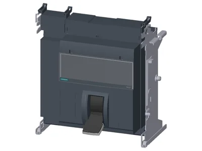 Siemens 3VA2716-5.A50-....