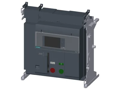Siemens 3VA2780-1.F40-....