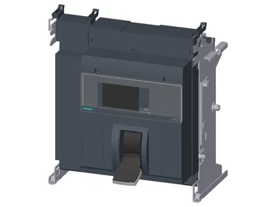 Siemens 3VA2712-7.F40-....