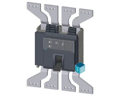 Siemens 3VA2716-7.B26-....