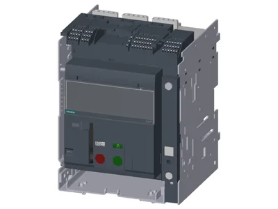 Siemens 3VA2780-1.A37-....