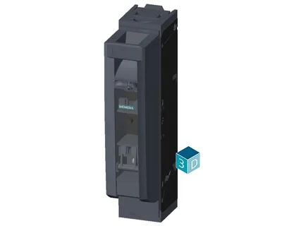 Siemens 3NP1131-1CA10