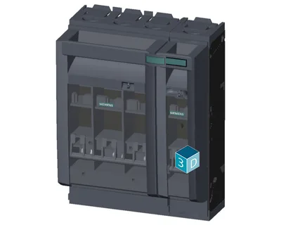 Siemens 3NP1134-1CA10