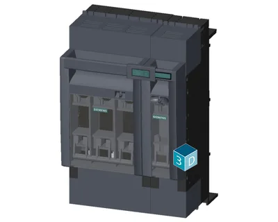 Siemens 3NP1124-1BC20