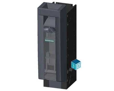 Siemens 3NP1121-1CA20