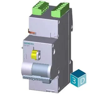 Siemens 5ST3070
