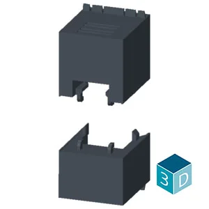 Siemens 3NP1921-1CB00