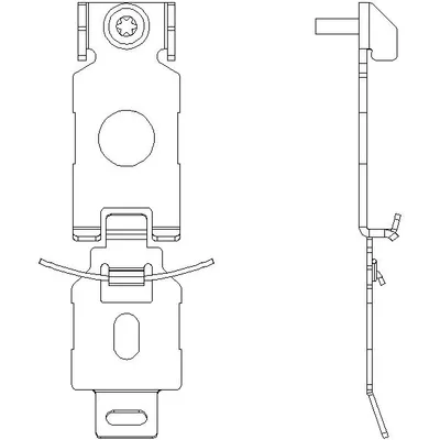 Siemens 3NP1921-1EA00