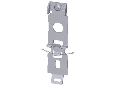 Siemens 3NP1921-1EA00