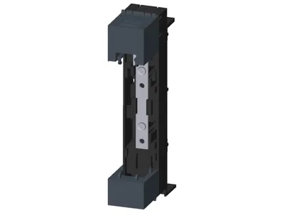 Siemens 3NP1921-1EE10