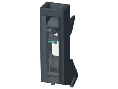 Siemens 3NP1921-1GA00