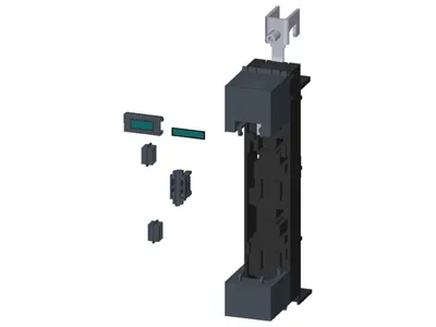 Siemens 3NP1924-1ED10