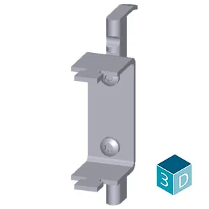 Siemens 3NP1924-1MA20