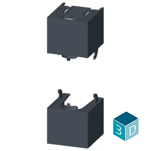 Siemens 3NP1931-1CB00