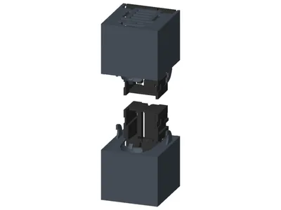 Siemens 3NP1931-1CD00