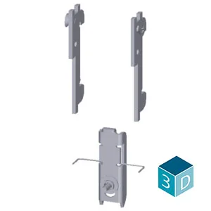 Siemens 3NP1931-1EB00