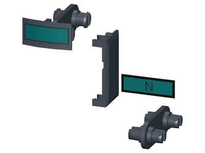 Siemens 3NP1931-1EC00