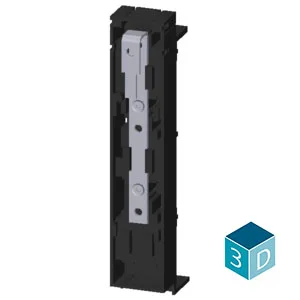 Siemens 3NP1931-1EE10