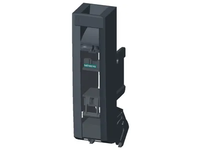 Siemens 3NP1931-1GA00