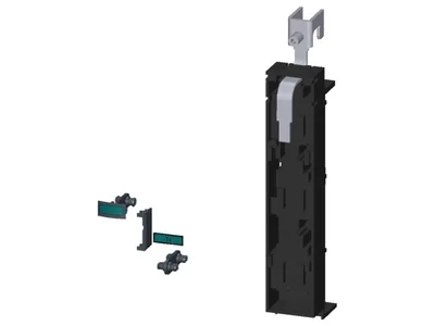 Siemens 3NP1934-1ED10