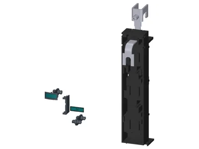 Siemens 3NP1934-1ED20