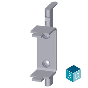 Siemens 3NP1934-1MA20